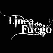 LÍNEA DE FUEGO - NUESTRA IDENTIDAD (EP) (2008)